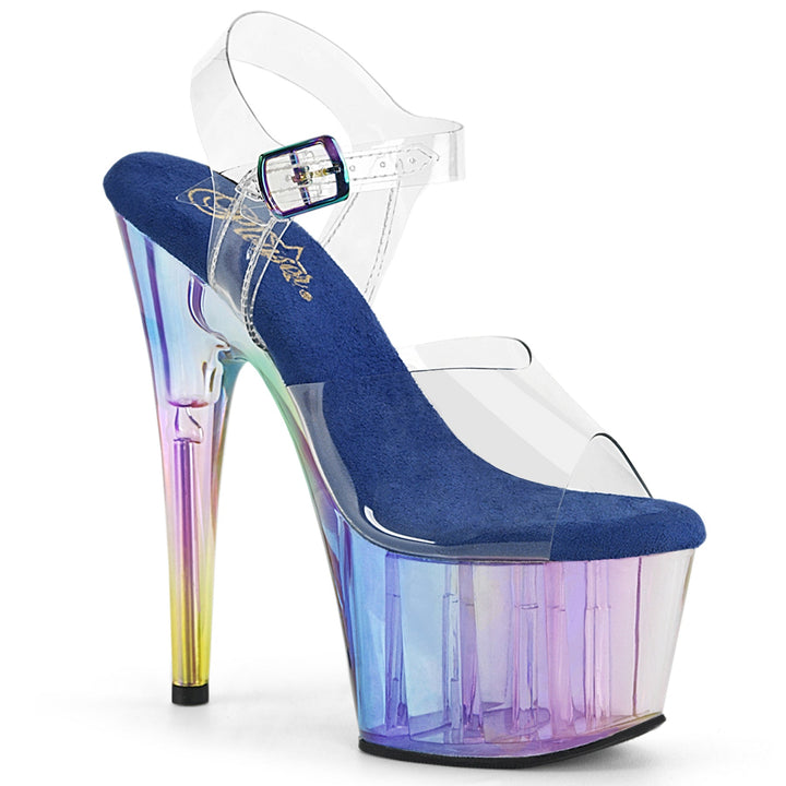 Pleaser ADORE-708HT