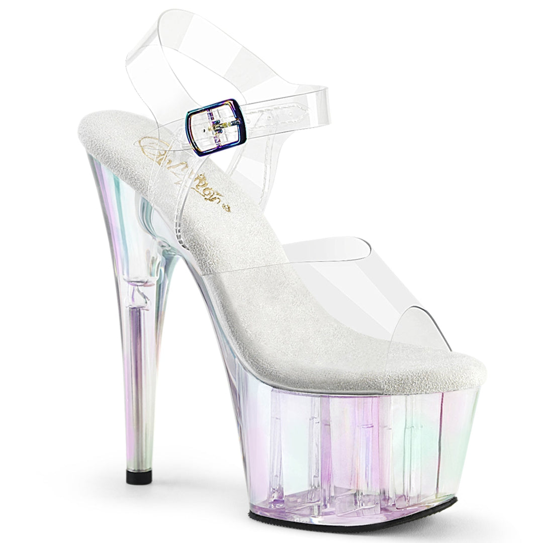 Pleaser ADORE-708HT