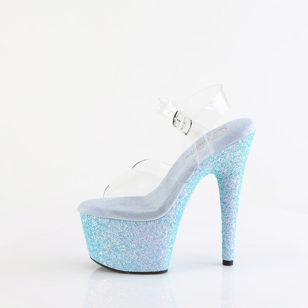 Pleaser ADORE-708LG
