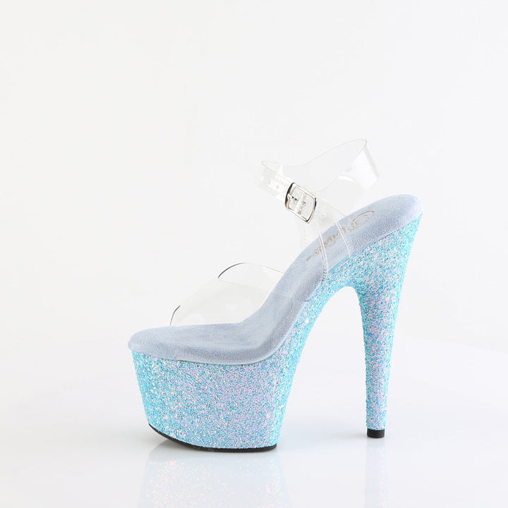 Pleaser ADORE-708LG