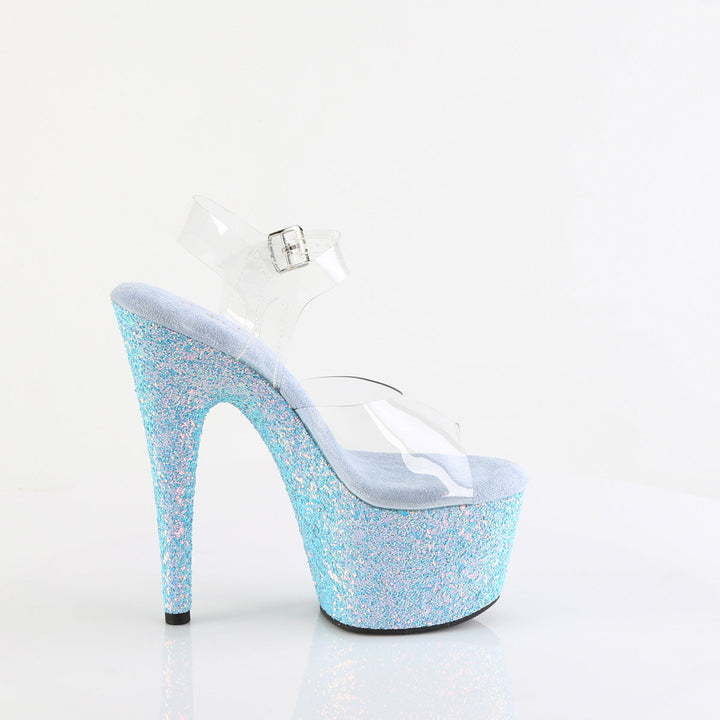 Pleaser ADORE-708LG
