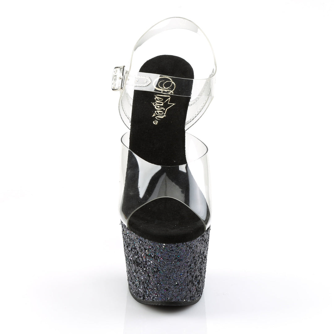 Pleaser ADORE-708LG