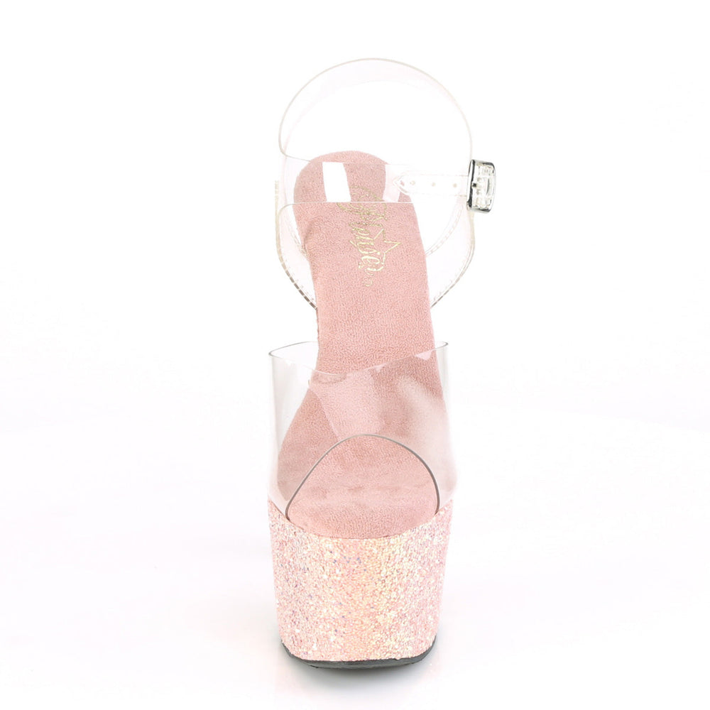 Pleaser ADORE-708LG