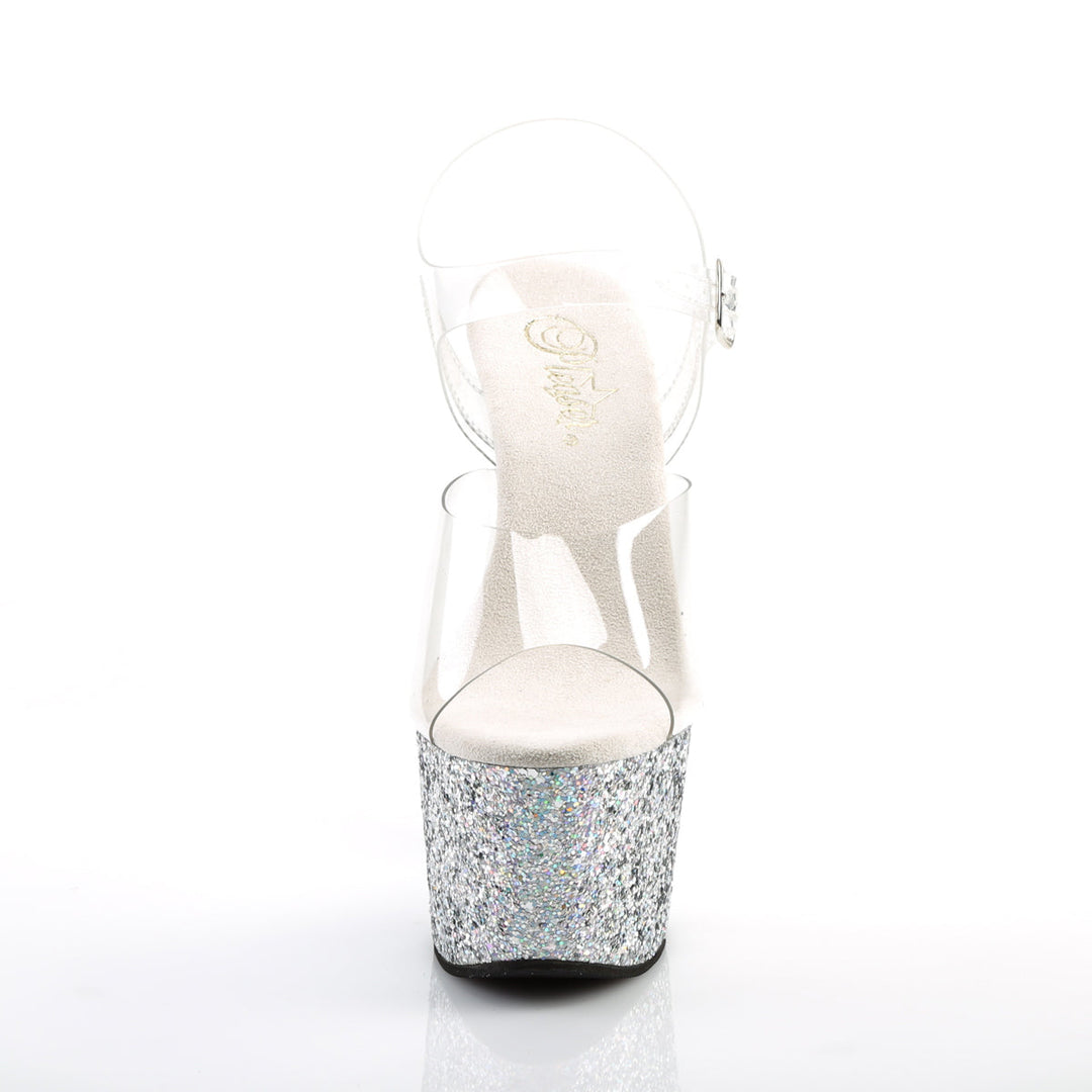 Pleaser ADORE-708LG