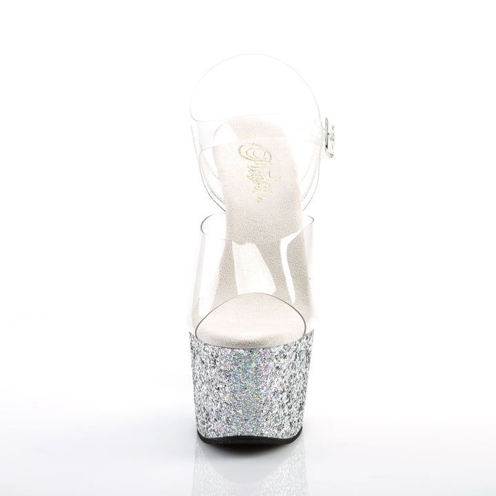 Pleaser ADORE-708LG