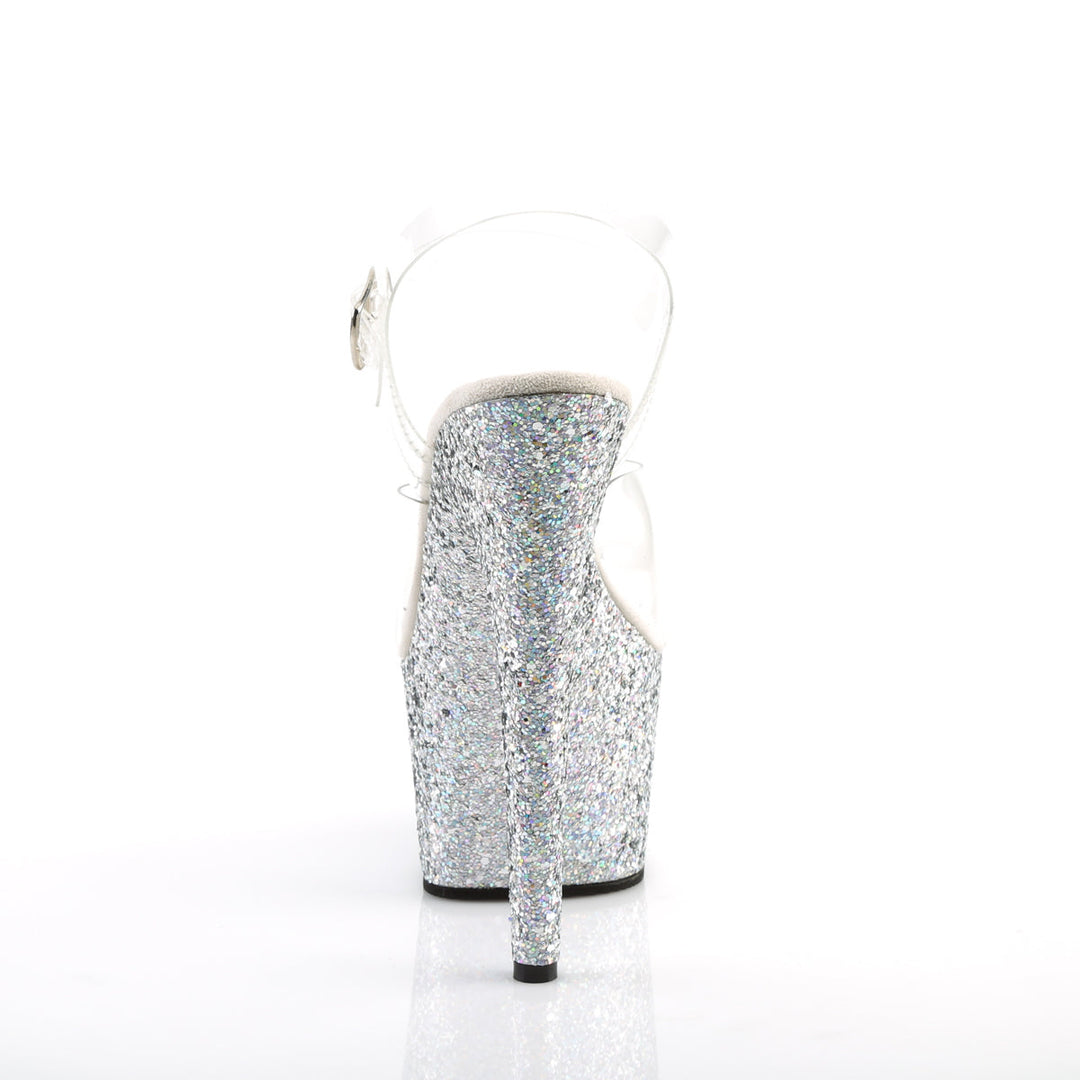 Pleaser ADORE-708LG
