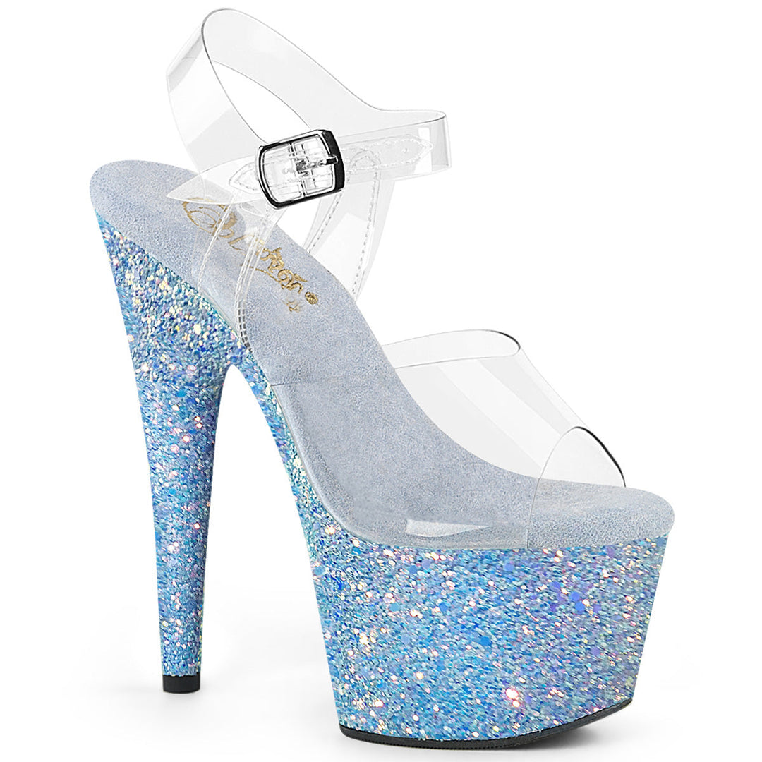 Pleaser ADORE-708LG