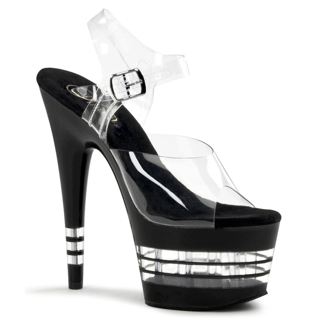 Pleaser ADORE-708LN