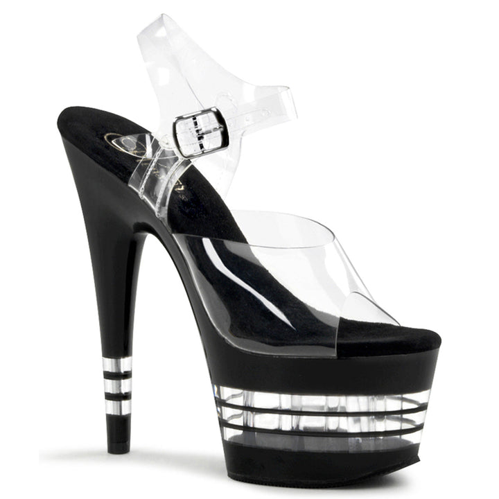 Pleaser ADORE-708LN