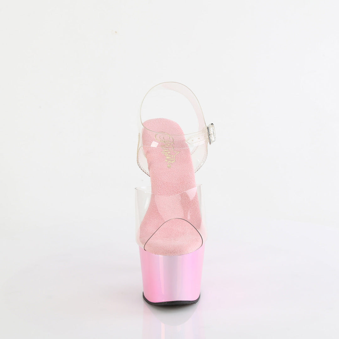 Pleaser ADORE-708LQ