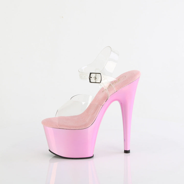 Pleaser ADORE-708LQ