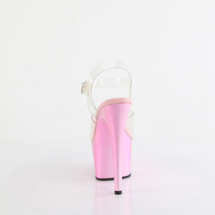 Pleaser ADORE-708LQ