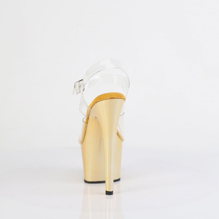 Pleaser ADORE-708LQ