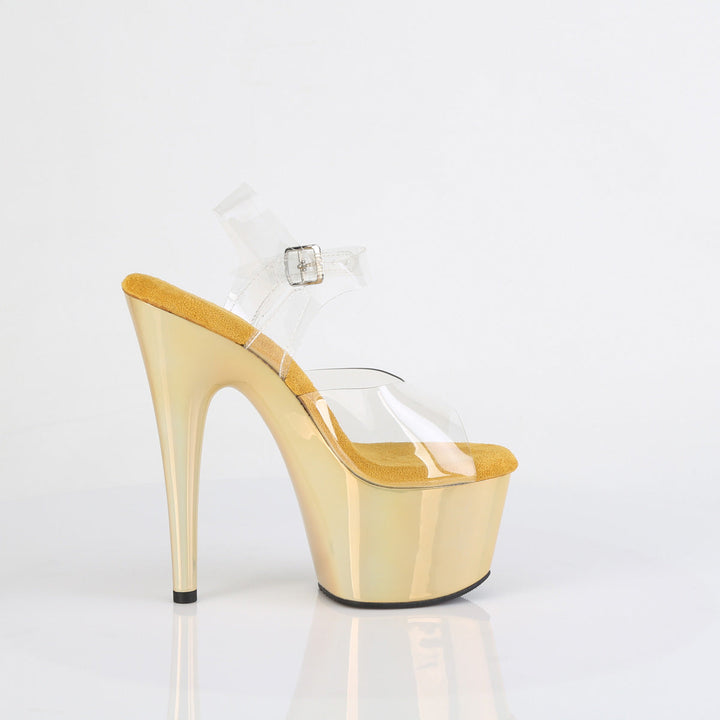 Pleaser ADORE-708LQ
