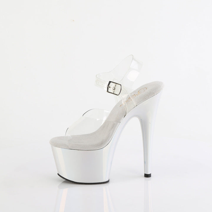 Pleaser ADORE-708LQ