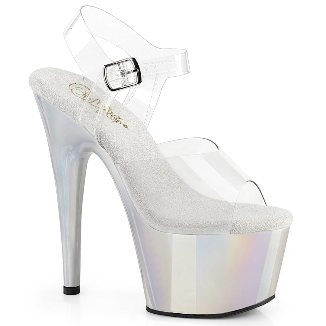 Pleaser ADORE-708LQ