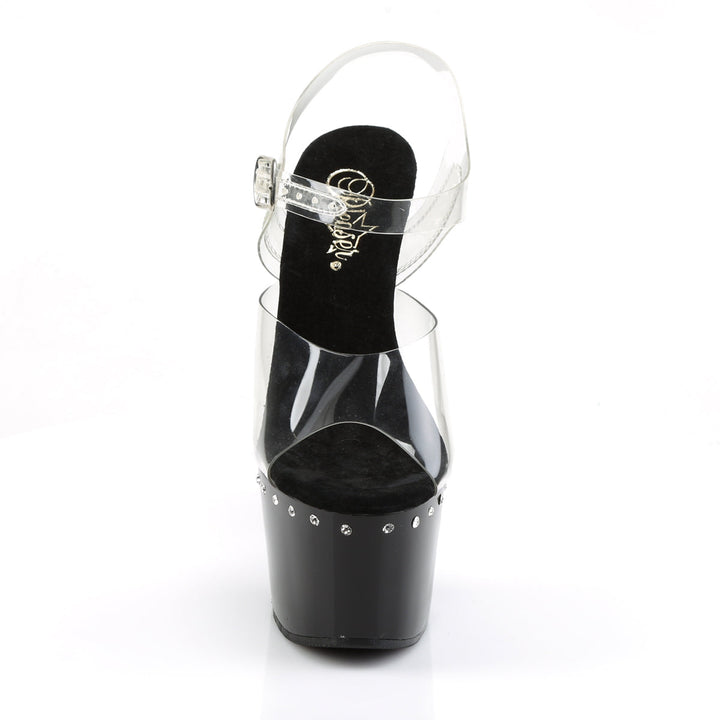 Pleaser ADORE-708LS