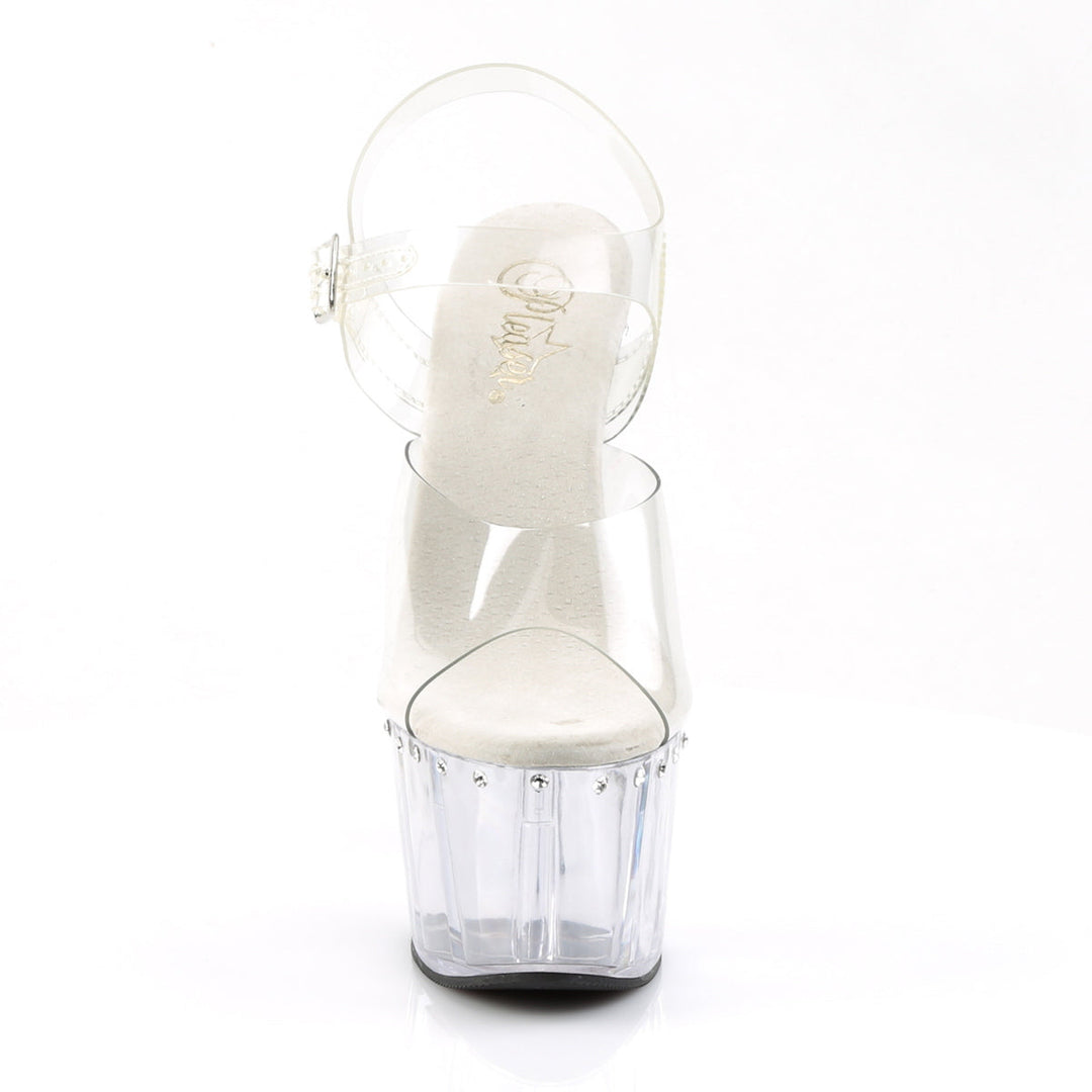 Pleaser ADORE-708LS