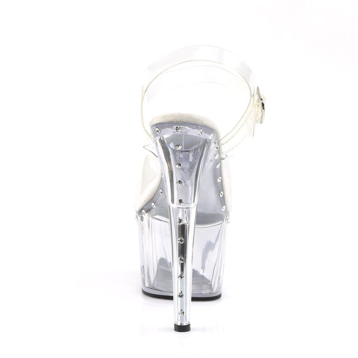 Pleaser ADORE-708LS