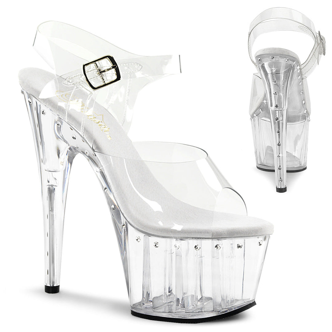 Pleaser ADORE-708LS