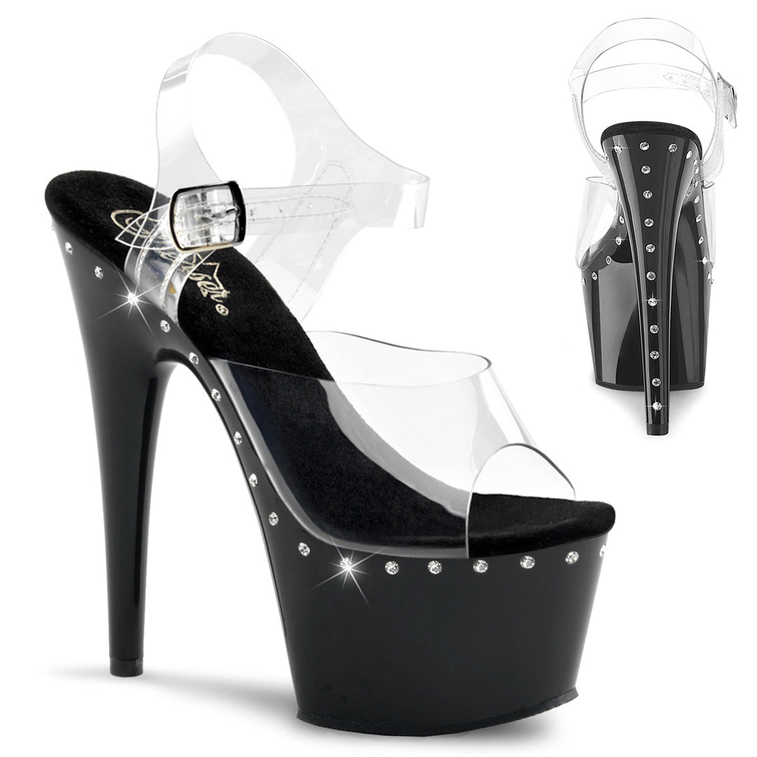Pleaser ADORE-708LS