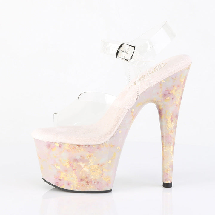 Pleaser ADORE-708MB
