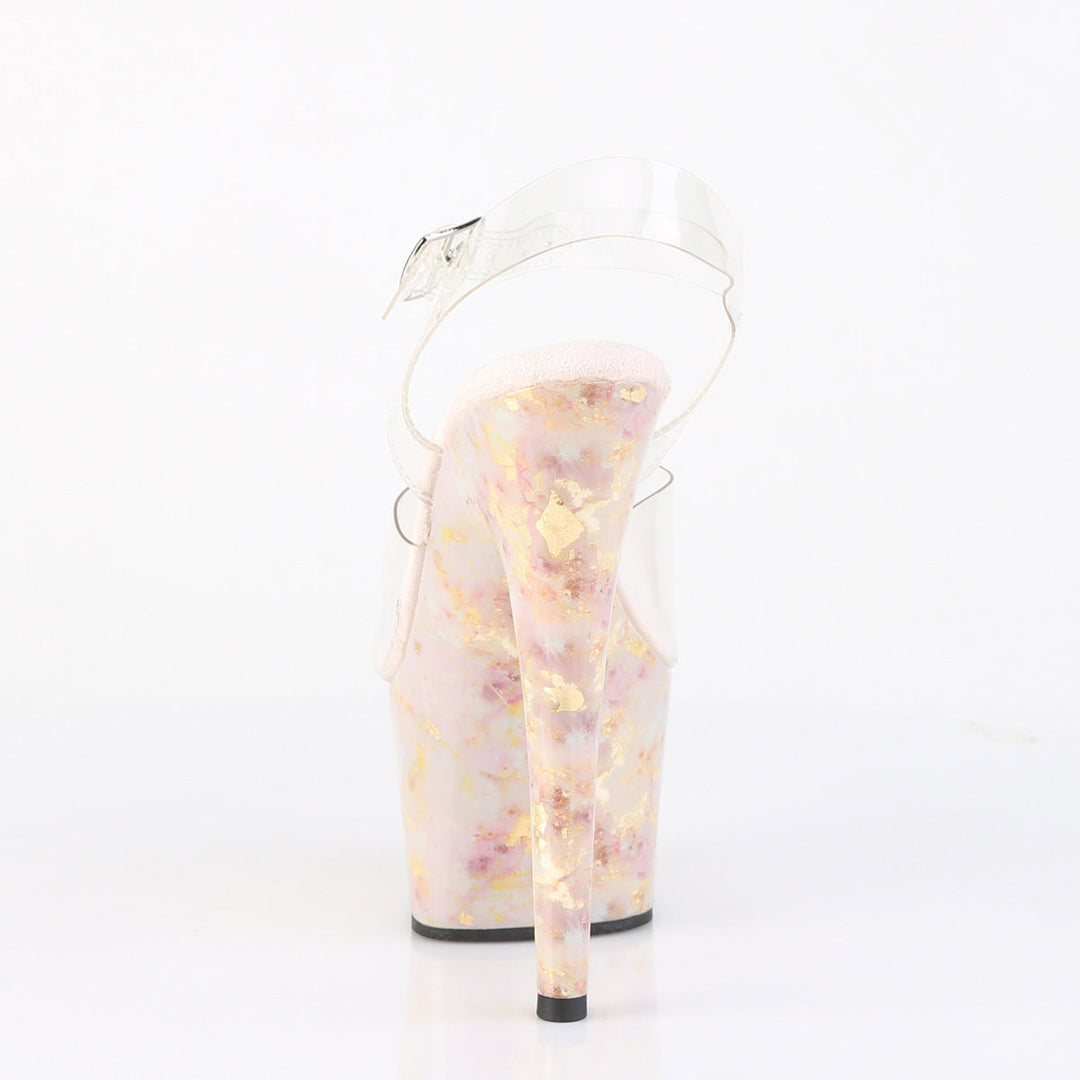 Pleaser ADORE-708MB