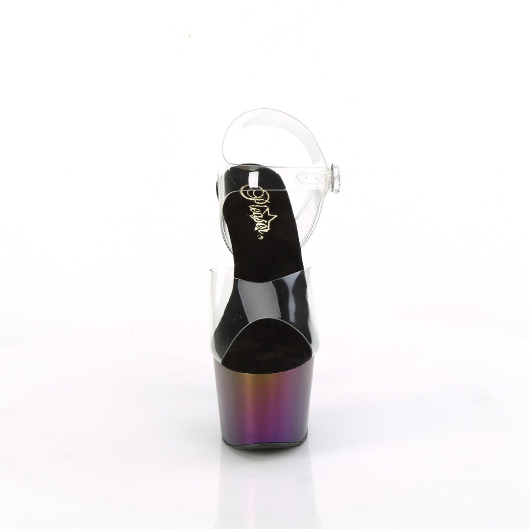 Pleaser ADORE-708MCH