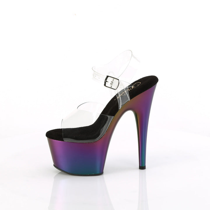 Pleaser ADORE-708MCH