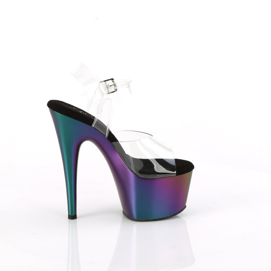 Pleaser ADORE-708MCH
