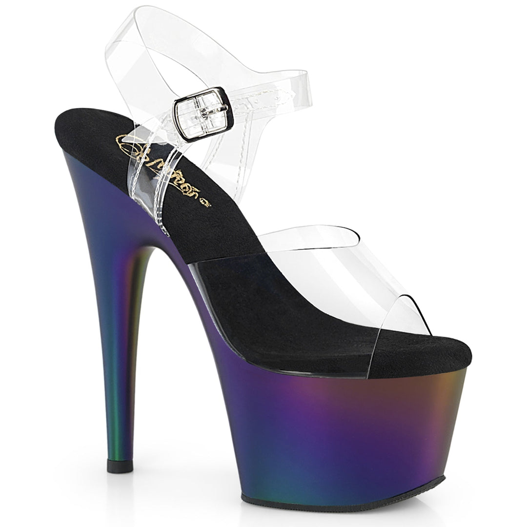 Pleaser ADORE-708MCH