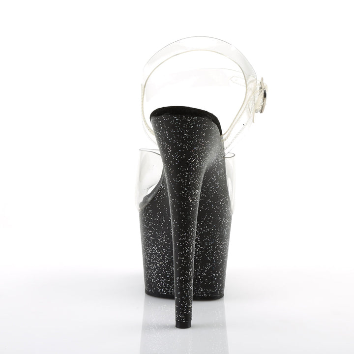Pleaser ADORE-708MG