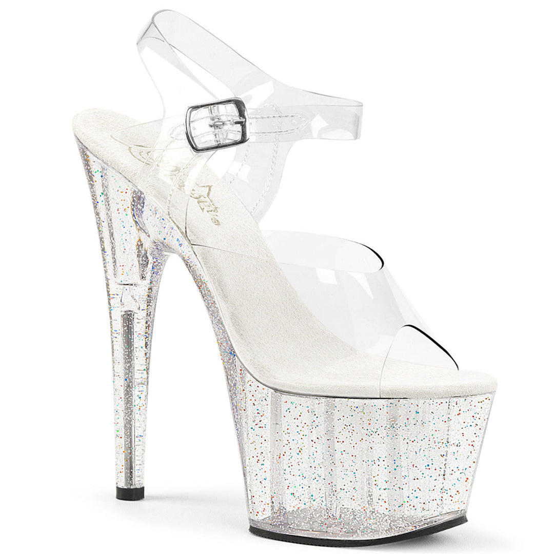 Pleaser ADORE-708MG