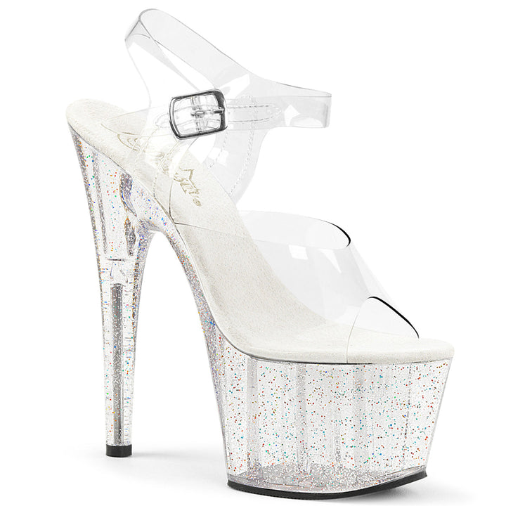 Pleaser ADORE-708MG