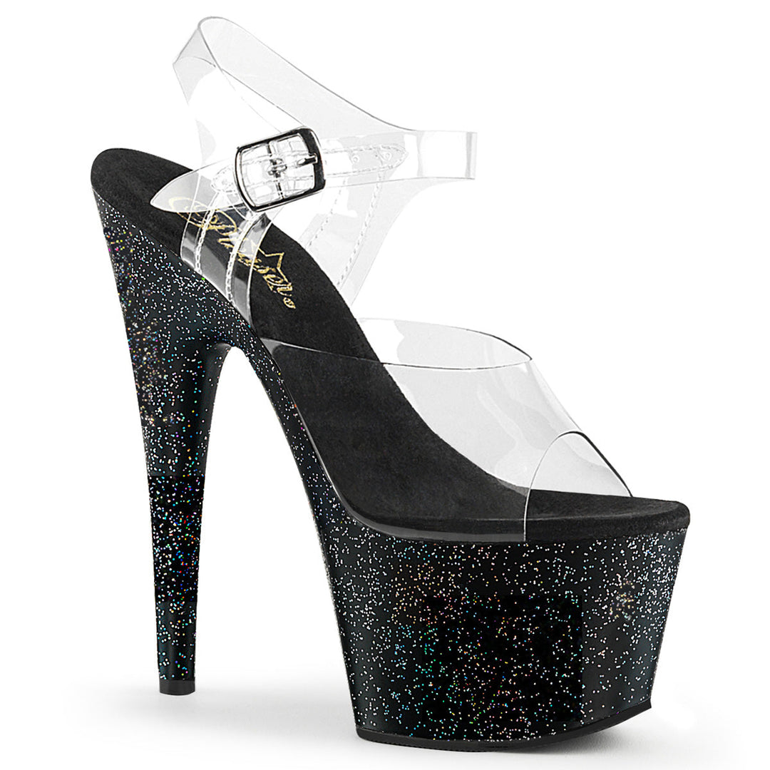 Pleaser ADORE-708MG