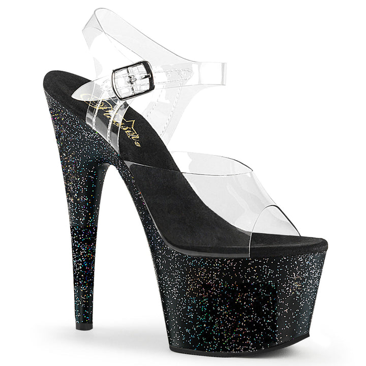 Pleaser ADORE-708MG