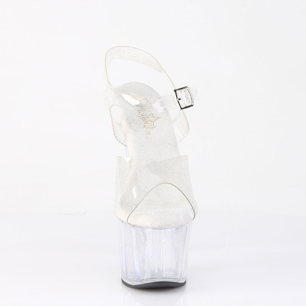 Pleaser ADORE-708MMG