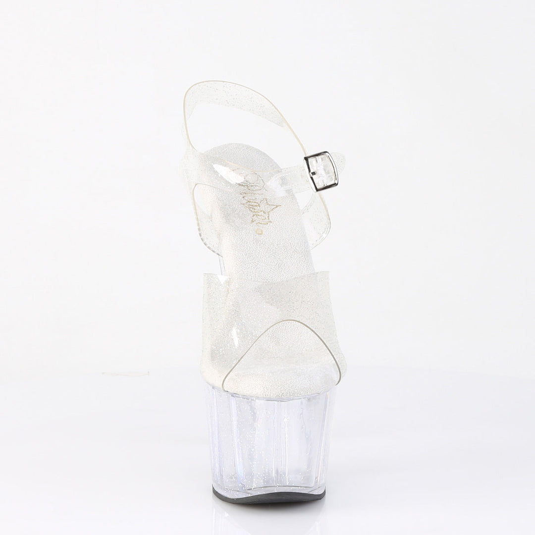 Pleaser ADORE-708MMG