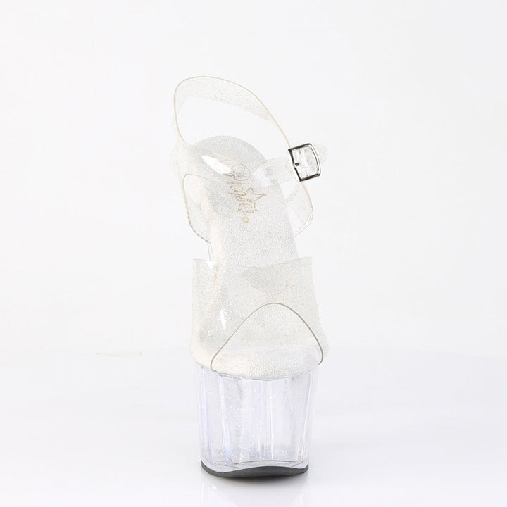 Pleaser ADORE-708MMG