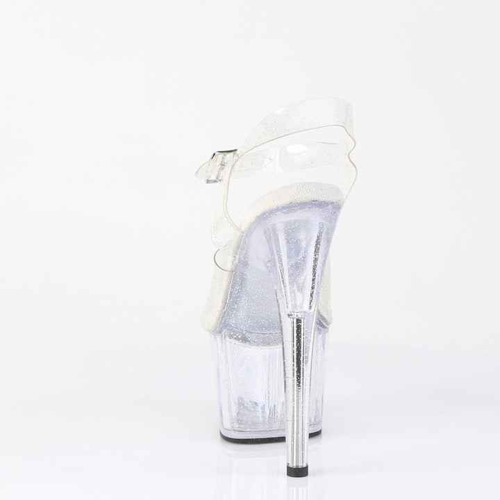 Pleaser ADORE-708MMG