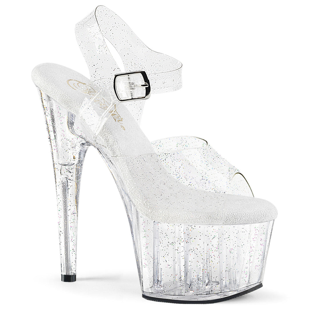 Pleaser ADORE-708MMG