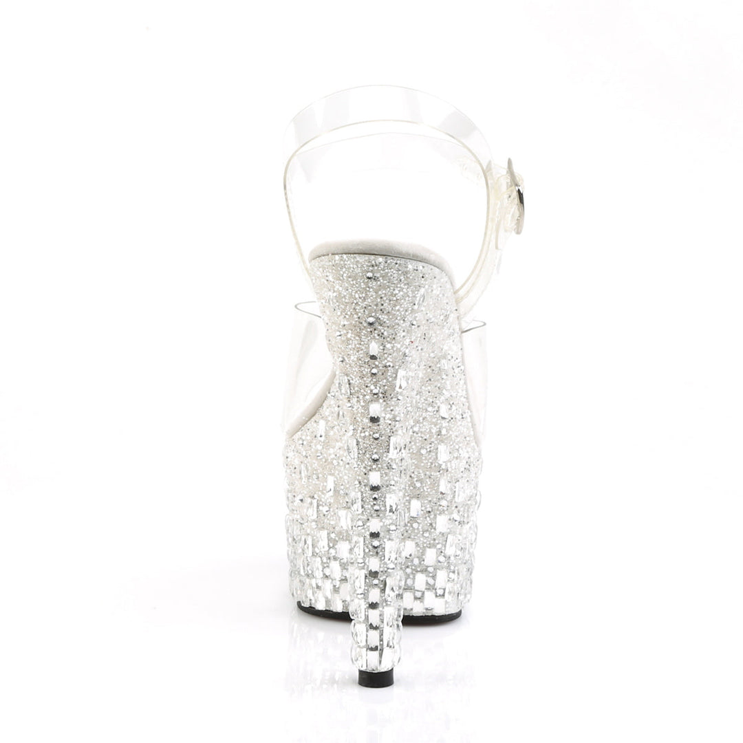Pleaser ADORE-708MR-5