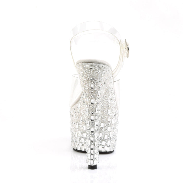 Pleaser ADORE-708MR-5