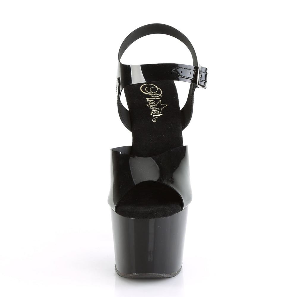 Pleaser ADORE-708N