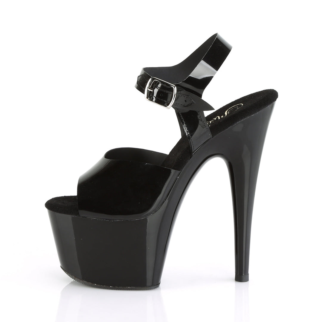 Pleaser ADORE-708N