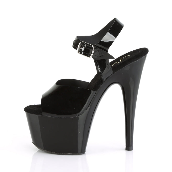 Pleaser ADORE-708N