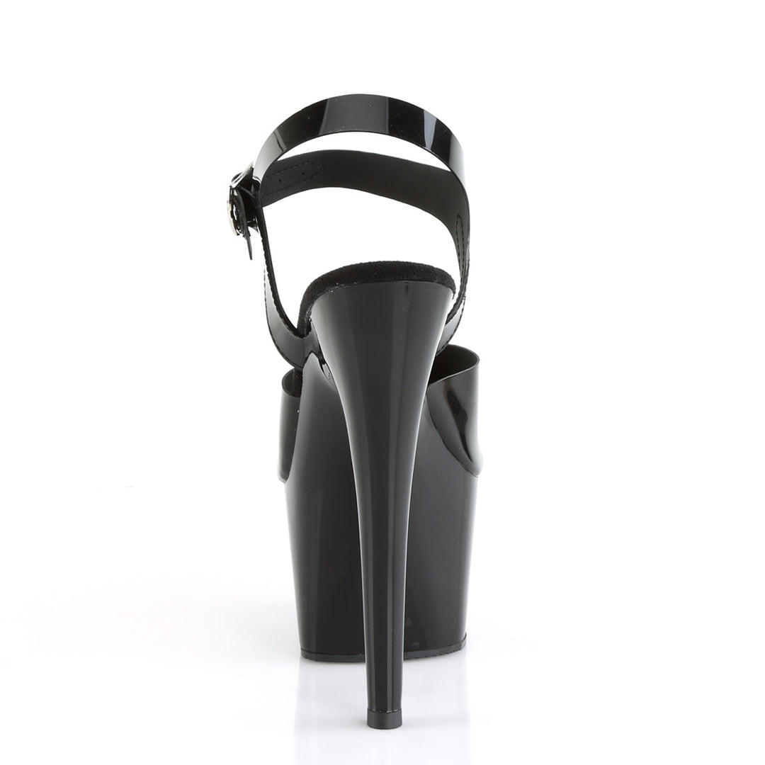 Pleaser ADORE-708N