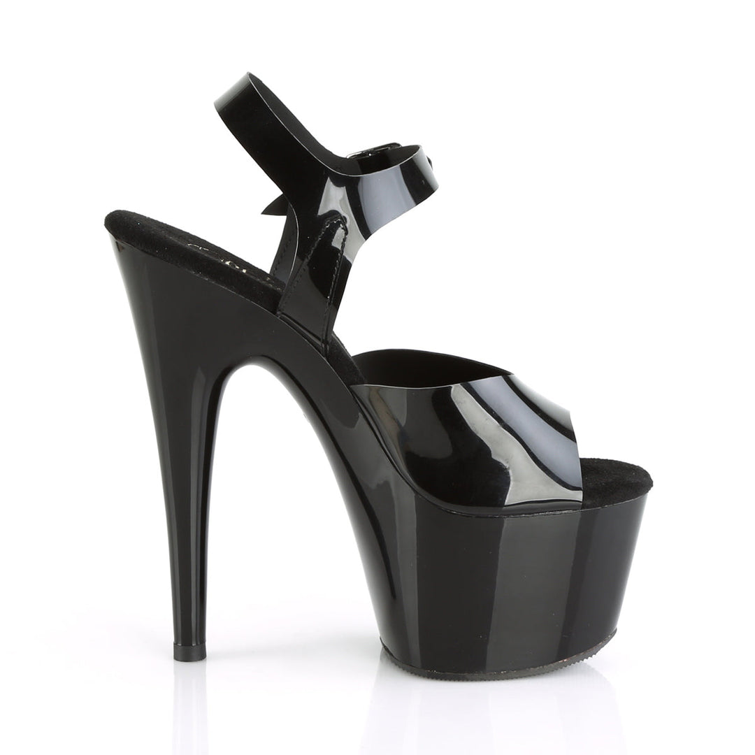 Pleaser ADORE-708N