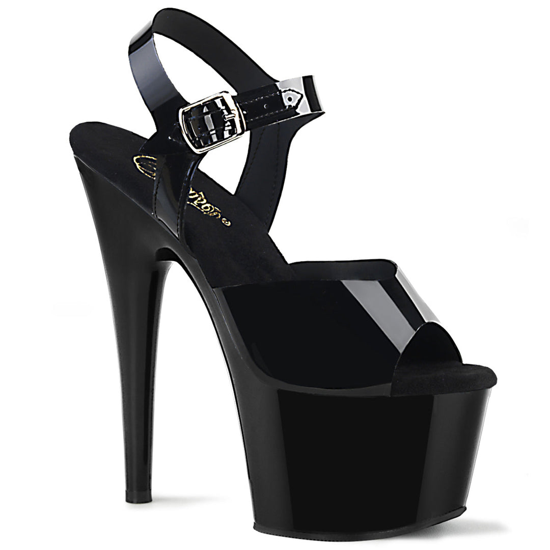 Pleaser ADORE-708N