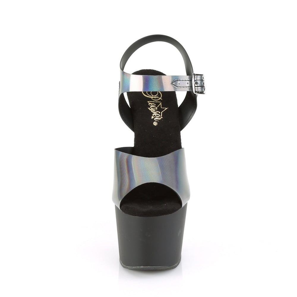 Pleaser ADORE-708N-DT